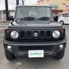 suzuki jimny-sierra 2019 -SUZUKI--Jimny Sierra 3BA-JB74W--JB74W-114433---SUZUKI--Jimny Sierra 3BA-JB74W--JB74W-114433- image 18