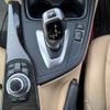 bmw 3-series 2014 -BMW 【北見 300ﾅ6738】--BMW 3 Series 3X28--0DZ22834---BMW 【北見 300ﾅ6738】--BMW 3 Series 3X28--0DZ22834- image 30