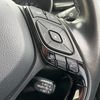 toyota c-hr 2018 CARSENSOR_JP_AU6030956145 image 21