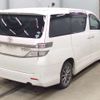toyota vellfire 2014 -TOYOTA--Vellfire DBA-ANH25W--ANH25W-8057568---TOYOTA--Vellfire DBA-ANH25W--ANH25W-8057568- image 2