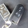daihatsu tanto 2019 CFJ1729480 image 15