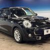 mini mini-others 2015 -BMW--BMW Mini DBA-XS20--WMWXS720602C46604---BMW--BMW Mini DBA-XS20--WMWXS720602C46604- image 17