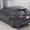 lexus rx 2015 CFJ1815792 image 7