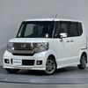 honda n-box 2014 -HONDA--N BOX DBA-JF1--JF1-1429479---HONDA--N BOX DBA-JF1--JF1-1429479- image 18