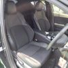 toyota c-hr 2022 CFJ1616085 image 9