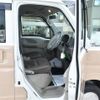 nissan clipper-van 2017 -NISSAN--Clipper Van HBD-DR17V--DR17V-143058---NISSAN--Clipper Van HBD-DR17V--DR17V-143058- image 3