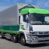 mitsubishi-fuso super-great 2018 -MITSUBISHI--Super Great 2PG-FS74HZ--FS74HZ-502576---MITSUBISHI--Super Great 2PG-FS74HZ--FS74HZ-502576- image 3