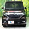 honda n-box 2019 -HONDA--N BOX DBA-JF3--JF3-1288540---HONDA--N BOX DBA-JF3--JF3-1288540- image 15