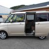 nissan roox 2012 GOO_JP_700070659730241009001 image 38