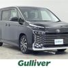 toyota voxy 2022 CFJ1625378 image 1