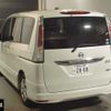 nissan serena 2012 -NISSAN 【宮城 330ﾋ2808】--Serena FC26-065566---NISSAN 【宮城 330ﾋ2808】--Serena FC26-065566- image 2