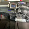honda freed 2014 -HONDA--Freed GB3-1607776---HONDA--Freed GB3-1607776- image 4