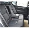 nissan skyline 2017 CFJ1764235 image 21