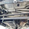 nissan dayz-roox 2020 -NISSAN--DAYZ Roox DBA-B21A--B21A-0614630---NISSAN--DAYZ Roox DBA-B21A--B21A-0614630- image 26