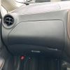 nissan note 2017 -NISSAN--Note DAA-HE12--HE12-131086---NISSAN--Note DAA-HE12--HE12-131086- image 6