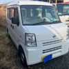 nissan clipper-van 2015 -NISSAN--Clipper Van HBD-DR64V--DR64V-807675---NISSAN--Clipper Van HBD-DR64V--DR64V-807675- image 1