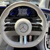 mercedes-benz mercedes-benz-others 2023 -MERCEDES-BENZ 【長崎 330ﾑ49】--Benz EQE 294612--2A005780---MERCEDES-BENZ 【長崎 330ﾑ49】--Benz EQE 294612--2A005780- image 6