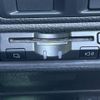 subaru legacy-b4 2014 -SUBARU--Legacy B4 DBA-BMM--BMM-008992---SUBARU--Legacy B4 DBA-BMM--BMM-008992- image 4