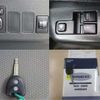 toyota townace-truck 2018 -TOYOTA 【豊田 400ｾ6846】--Townace Truck DBF-S402U--S402U-0025167---TOYOTA 【豊田 400ｾ6846】--Townace Truck DBF-S402U--S402U-0025167- image 21