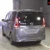 nissan serena 2022 -NISSAN--Serena HC27--030193---NISSAN--Serena HC27--030193- image 2
