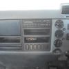 mitsubishi-fuso fighter 2006 CFJ1523913 image 22