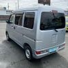 daihatsu hijet-van 2019 -DAIHATSU--Hijet Van EBD-S321V--S321V-0408424---DAIHATSU--Hijet Van EBD-S321V--S321V-0408424- image 19