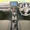 suzuki jimny 2023 quick_quick_JB64W_JB64W-314732 image 2