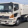 hino ranger 2017 -HINO--Hino Ranger SDG-FC9JCAP--FC9JCA-25989---HINO--Hino Ranger SDG-FC9JCAP--FC9JCA-25989- image 1