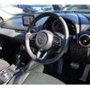 mazda cx-3 2019 -MAZDA--CX-3 6BA-DKEAW--DKEAW-201882---MAZDA--CX-3 6BA-DKEAW--DKEAW-201882- image 11