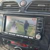 nissan serena 2010 CFJ1551818 image 21