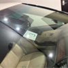 toyota crown 2008 -TOYOTA--Crown DBA-GRS202--GRS202-0006007---TOYOTA--Crown DBA-GRS202--GRS202-0006007- image 20