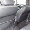 honda fit 2017 -HONDA--Fit DAA-GP6--GP6-3401594---HONDA--Fit DAA-GP6--GP6-3401594- image 8