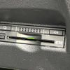 toyota prius 2015 quick_quick_ZVW50_ZVW50-6004313 image 5