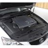 lexus is 2008 -LEXUS 【札幌 334ﾛ812】--Lexus IS GSE25--50258323---LEXUS 【札幌 334ﾛ812】--Lexus IS GSE25--50258323- image 13