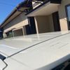 nissan elgrand 2005 CFJ1800065 image 8