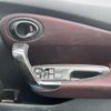 honda cr-z 2014 CFJ1686010 image 11