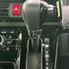 daihatsu tanto 2019 quick_quick_5BA-LA650S_LA650S-1007981 image 18