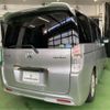 honda stepwagon 2010 CFJ1552841 image 4