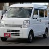 mazda scrum-van 2018 -MAZDA--Scrum Van HBD-DG17V--DG17V-258117---MAZDA--Scrum Van HBD-DG17V--DG17V-258117- image 15