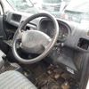honda acty-truck 2007 -HONDA--Acty Truck GBD-HA7--HA7-1702497---HONDA--Acty Truck GBD-HA7--HA7-1702497- image 13
