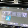 toyota prius 2016 CFJ1780385 image 13