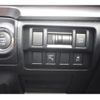 subaru xv 2019 -SUBARU--Subaru XV 5AA-GTE--GTE-019444---SUBARU--Subaru XV 5AA-GTE--GTE-019444- image 26