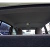 daihatsu mira-e-s 2012 quick_quick_LA310S_LA310S-1012795 image 17