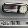 suzuki alto-lapin 2012 -SUZUKI--Alto Lapin HE22S--233724---SUZUKI--Alto Lapin HE22S--233724- image 20