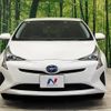 toyota prius 2018 -TOYOTA--Prius DAA-ZVW55--ZVW55-8063904---TOYOTA--Prius DAA-ZVW55--ZVW55-8063904- image 15