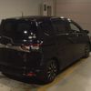 toyota sienta 2016 -TOYOTA--Sienta NSP170G-7027471---TOYOTA--Sienta NSP170G-7027471- image 2