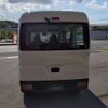 daihatsu hijet-cargo 2022 CFJ1630271 image 7