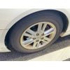 toyota mark-x 2006 CFJ1754160 image 4