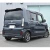 honda n-box 2023 CFJ1674737 image 2
