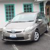 toyota prius 2011 -TOYOTA 【岡山 351ﾄ330】--Prius ZVW30--0329778---TOYOTA 【岡山 351ﾄ330】--Prius ZVW30--0329778- image 1